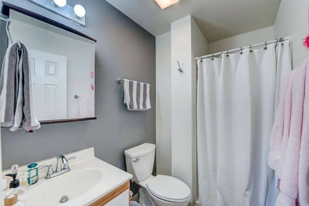 Apartment for rent at 701 Wagner Dr, Fort Collins, CO 80521