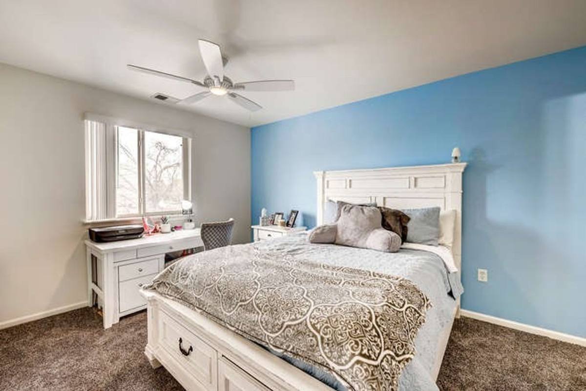 Apartment for rent at 701 Wagner Dr, Fort Collins, CO 80521
