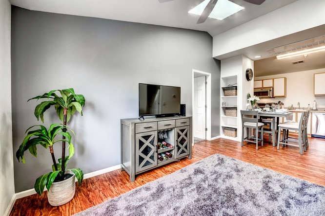 Apartment for rent at 701 Wagner Dr, Fort Collins, CO 80521