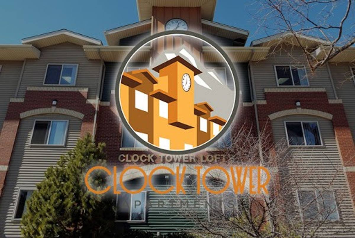 Apartment for rent at 701 Wagner Dr, Fort Collins, CO 80521