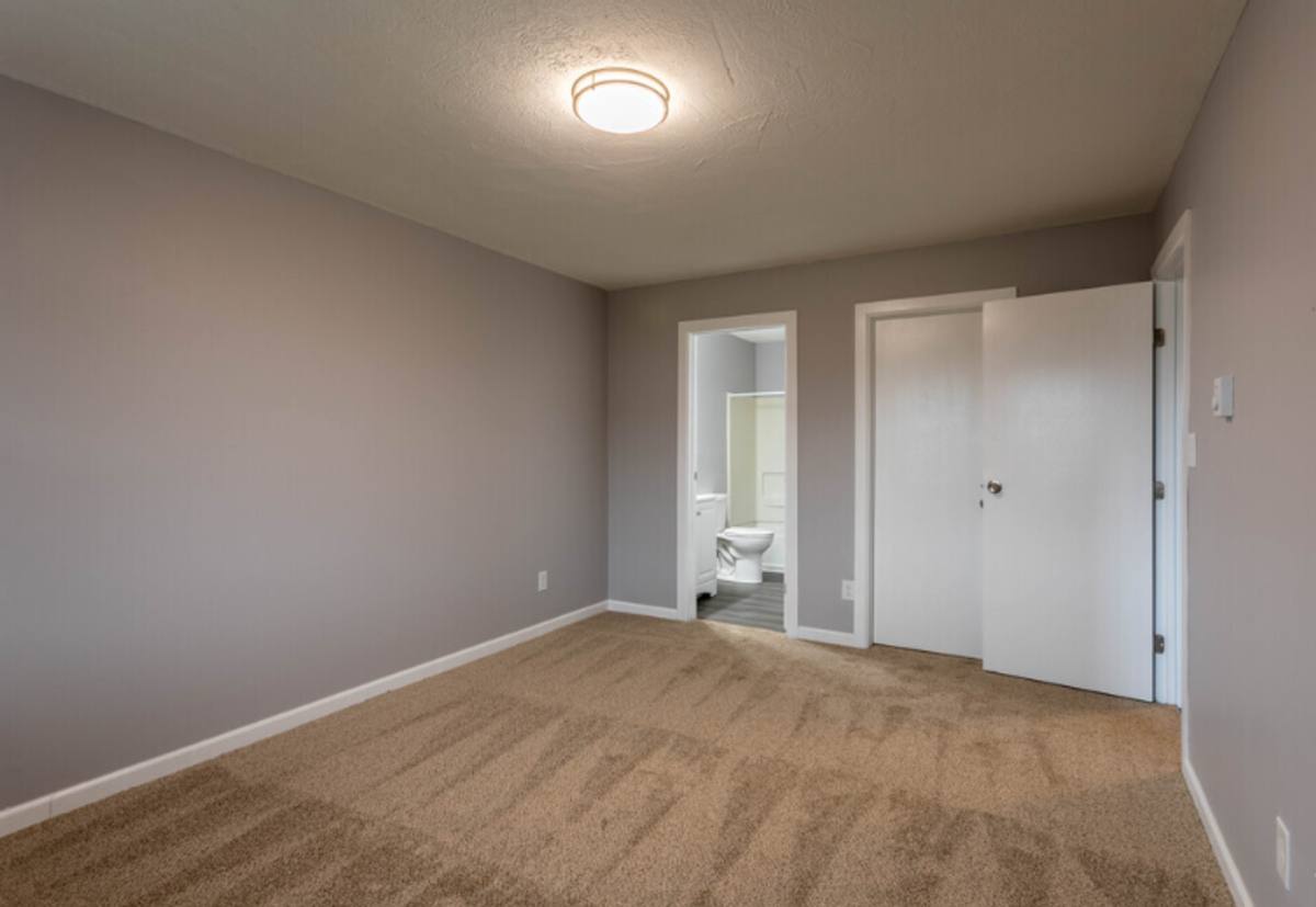 Apartment for rent at 626 Bantry Bay Court, Galloway, OH 43119
