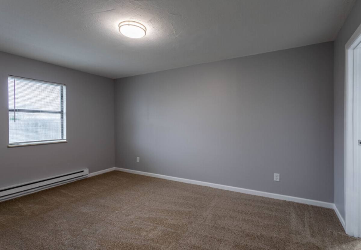Apartment for rent at 626 Bantry Bay Court, Galloway, OH 43119