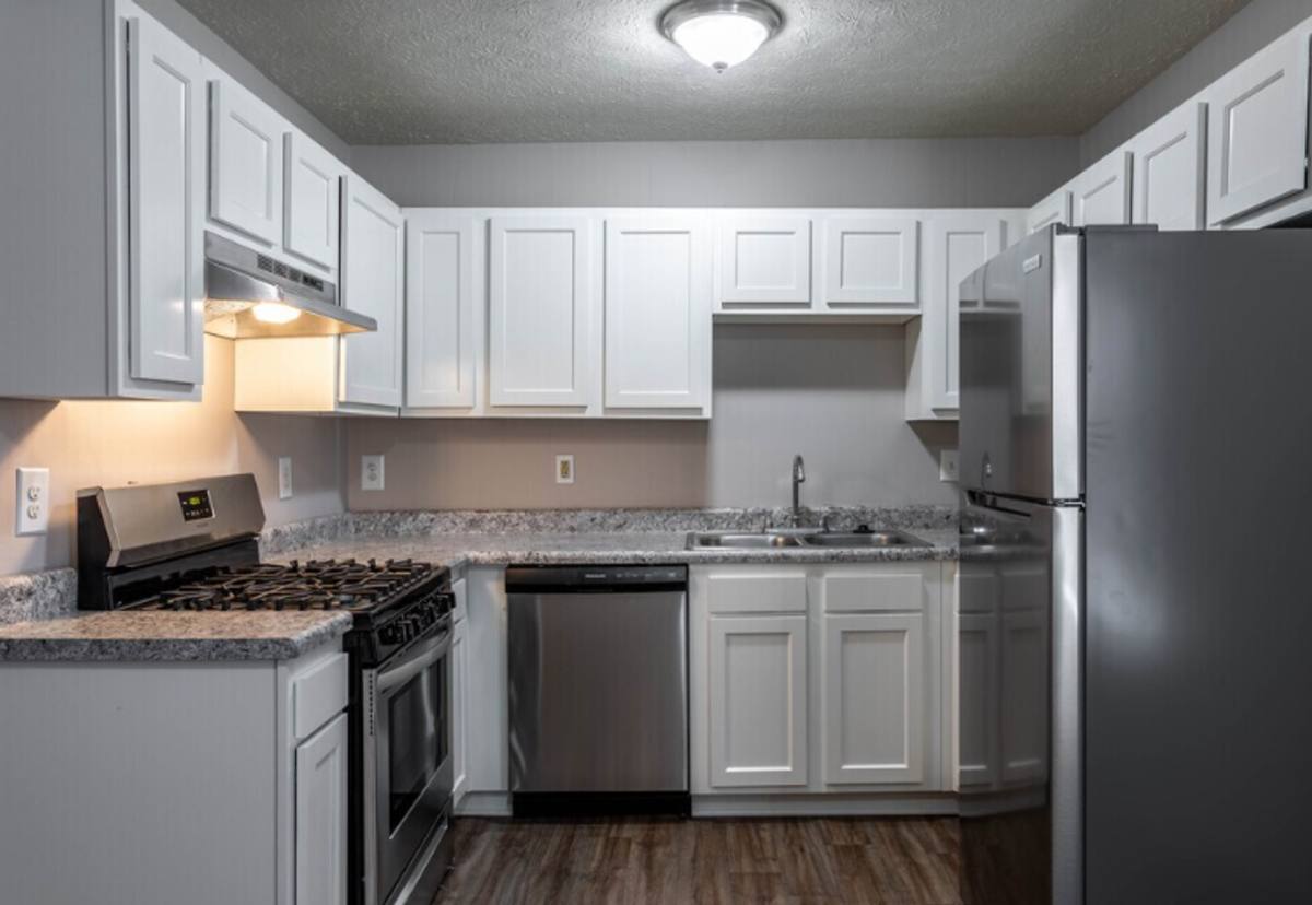 Apartment for rent at 4221 Kathryns Place, Grove City, OH 43123