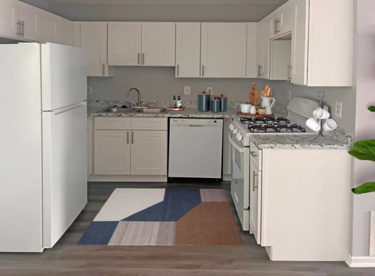 Apartment for rent at 4221 Kathryns Place, Grove City, OH 43123