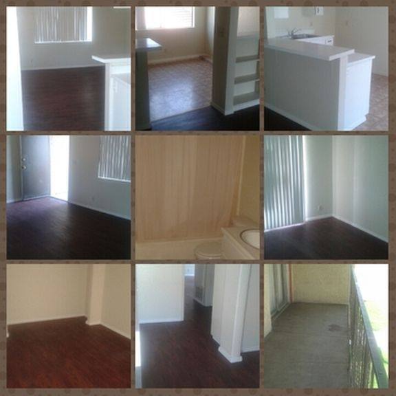 Apartment for rent at 2991 Mountain Ave, San Bernardino, CA 92404