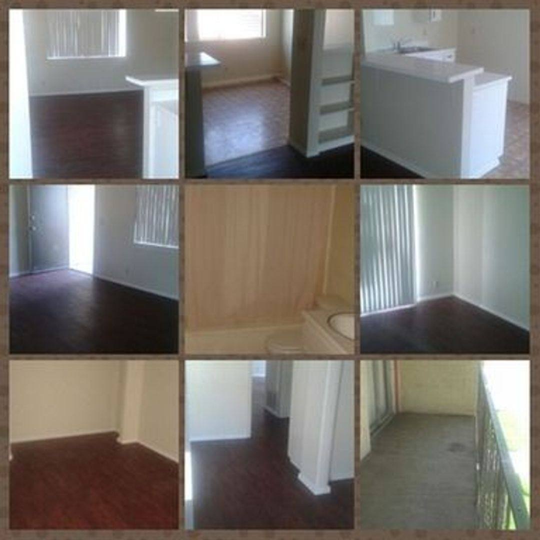 Apartment for rent at 2991 Mountain Ave, San Bernardino, CA 92404