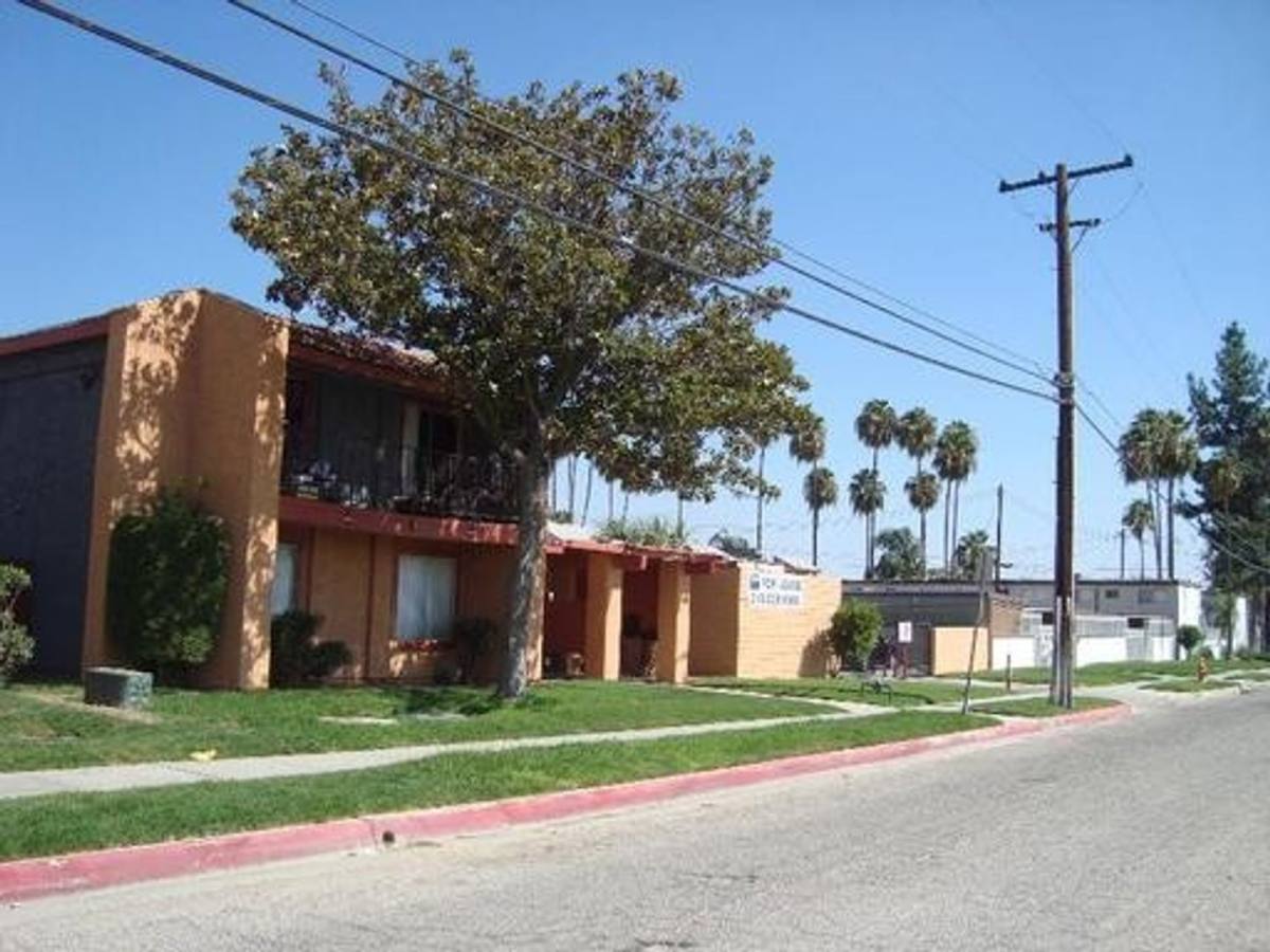 Apartment for rent at 2991 Mountain Ave, San Bernardino, CA 92404