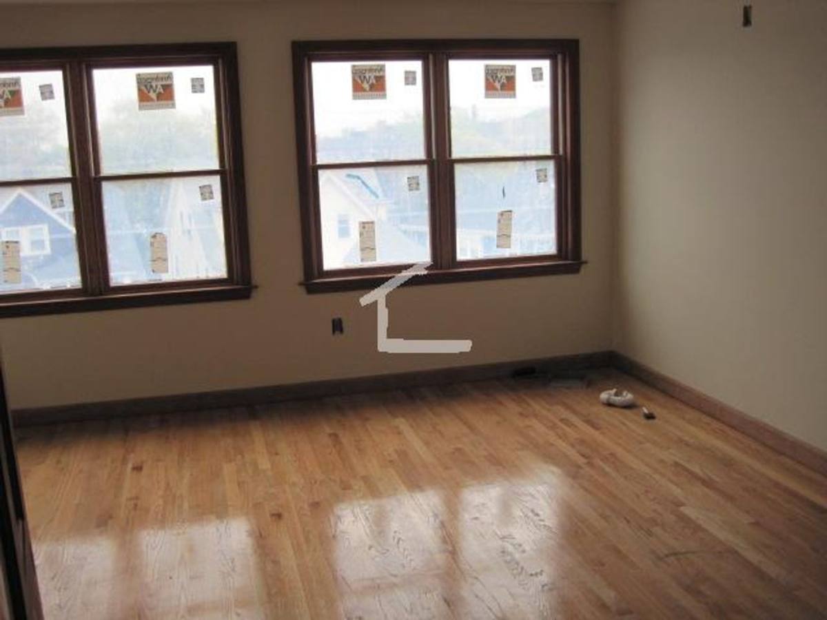 Townhouse for rent at 106 Allston St #3, Allston, MA 02134
