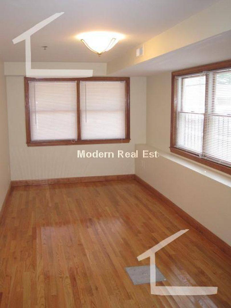 Townhouse for rent at 106 Allston St #3, Allston, MA 02134