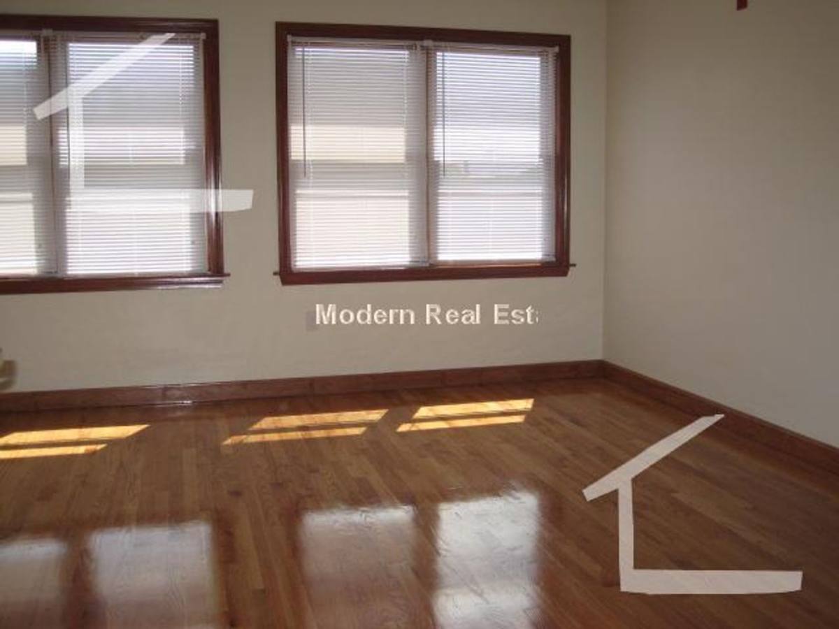 Townhouse for rent at 106 Allston St #3, Allston, MA 02134