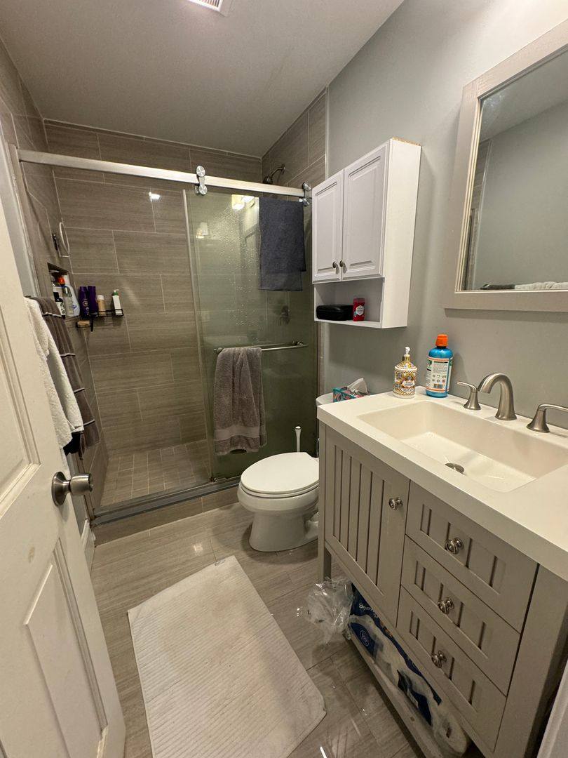 House for rent at 90 Calumet St, Roxbury Crossing, MA 02120