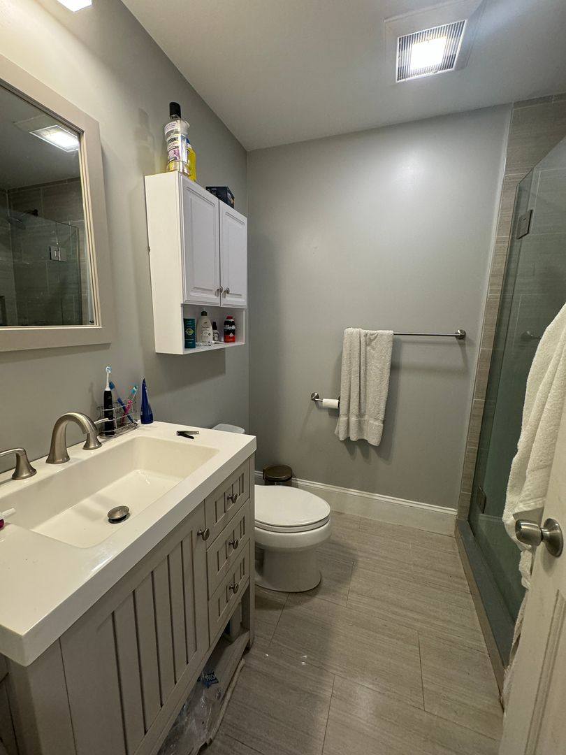 House for rent at 90 Calumet St, Roxbury Crossing, MA 02120