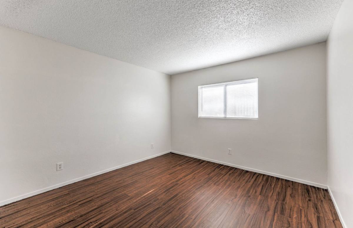 Apartment for rent at 3109 N Walnut Rd, Las Vegas, NV 89115