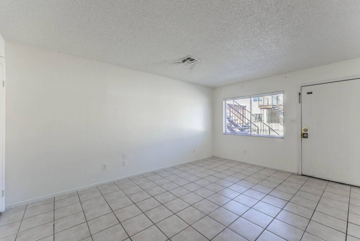 Apartment for rent at 3109 N Walnut Rd, Las Vegas, NV 89115