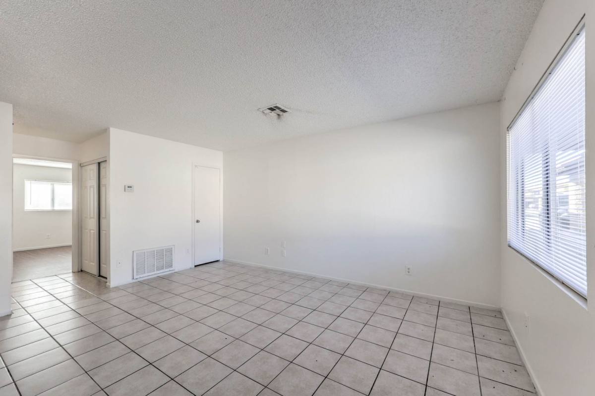 Apartment for rent at 3109 N Walnut Rd, Las Vegas, NV 89115