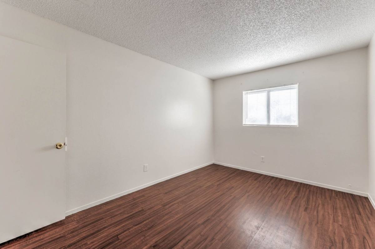 Apartment for rent at 3109 N Walnut Rd, Las Vegas, NV 89115