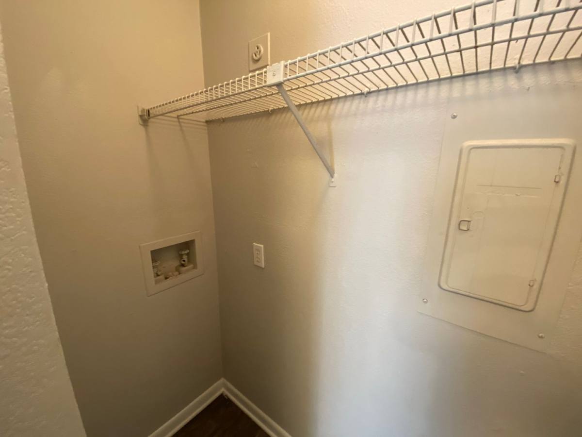 Apartment for rent at 4502 Gaston Ave, Dallas, TX 75246