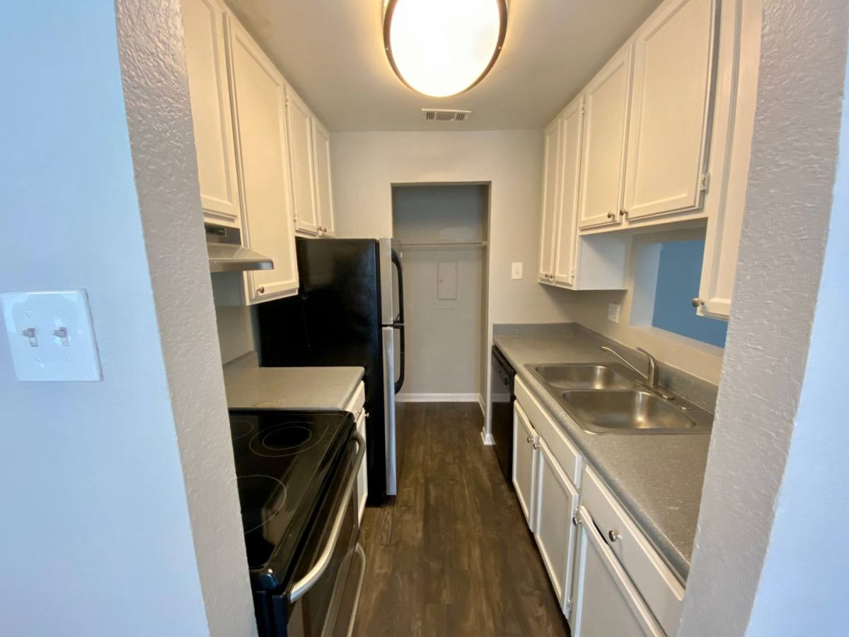 Apartment for rent at 4502 Gaston Ave, Dallas, TX 75246