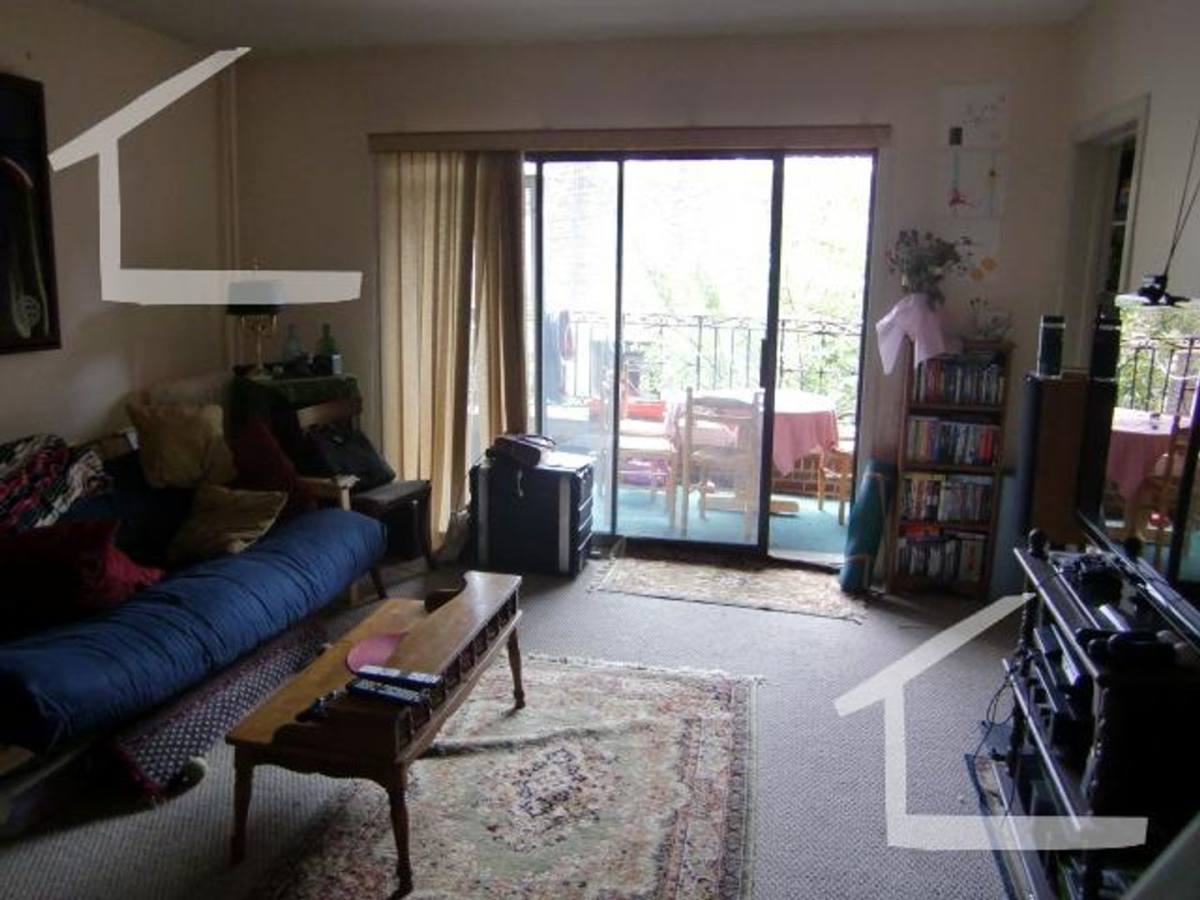 Apartment for rent at 317 Summit #5, Brighton, MA 02135