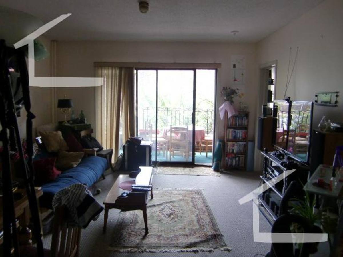 Apartment for rent at 317 Summit #5, Brighton, MA 02135
