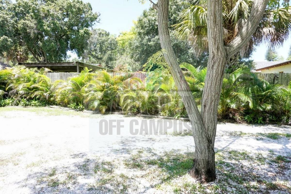Apartment for rent at 1148 Highland Ave, Sarasota, FL 34234