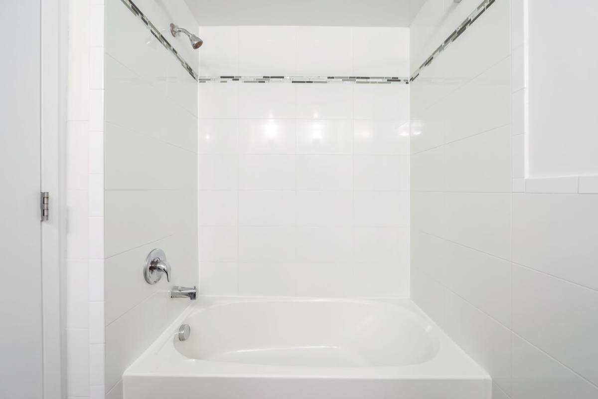 Apartment for rent at 1701 Park Ave, Weehawken, NJ 07086