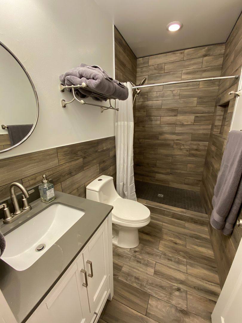 Apartment for rent at 1535 W Poplar St, Philadelphia, PA 19130