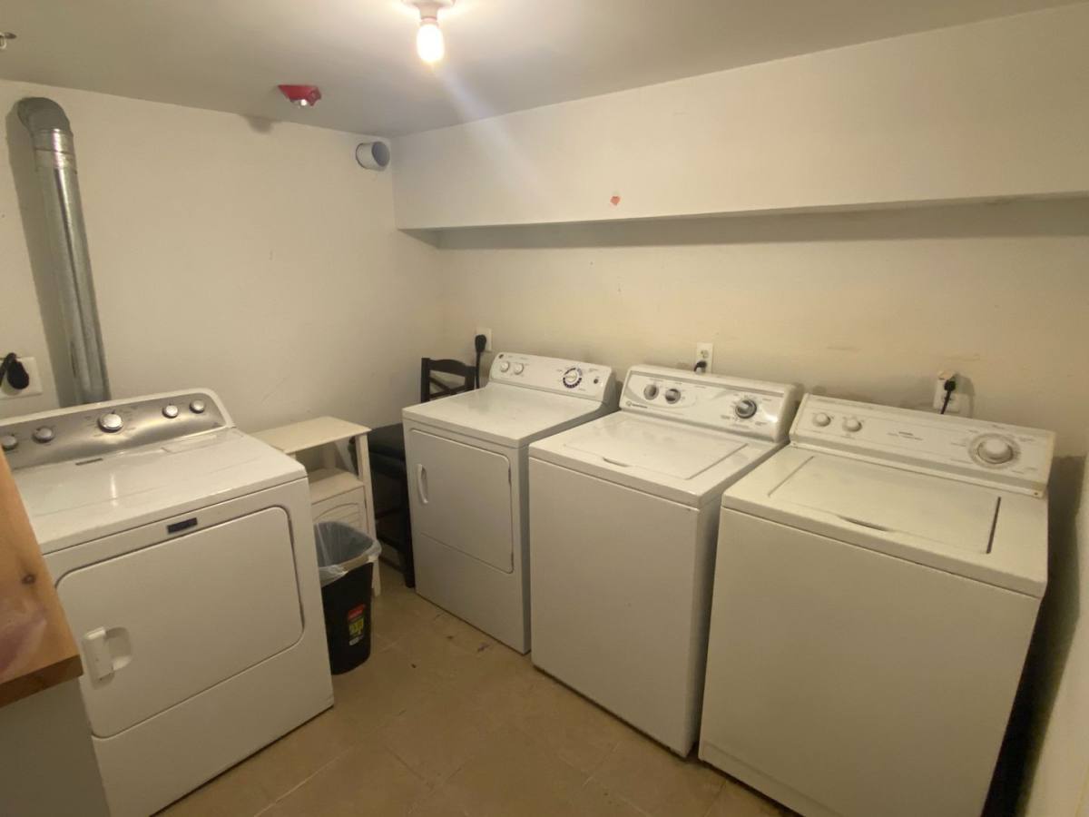 Apartment for rent at 1535 W Poplar St, Philadelphia, PA 19130