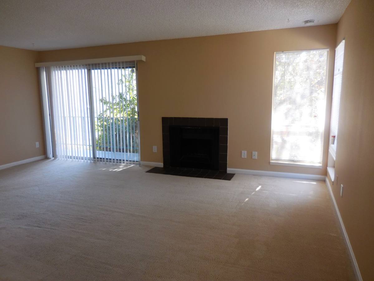 Apartment for rent at 3300 Kempton Ave, Oakland, CA 94611