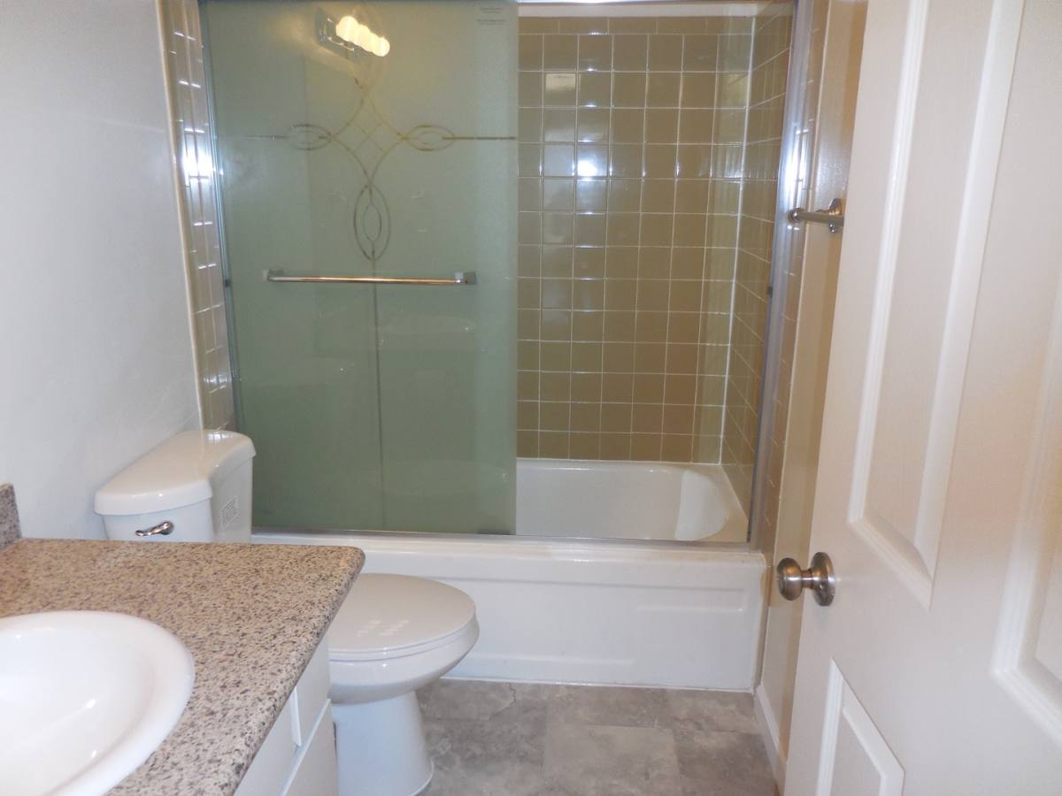 Apartment for rent at 3300 Kempton Ave, Oakland, CA 94611