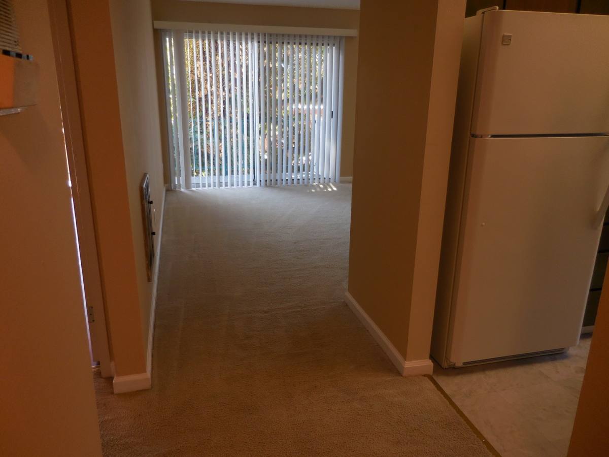 Apartment for rent at 3300 Kempton Ave, Oakland, CA 94611