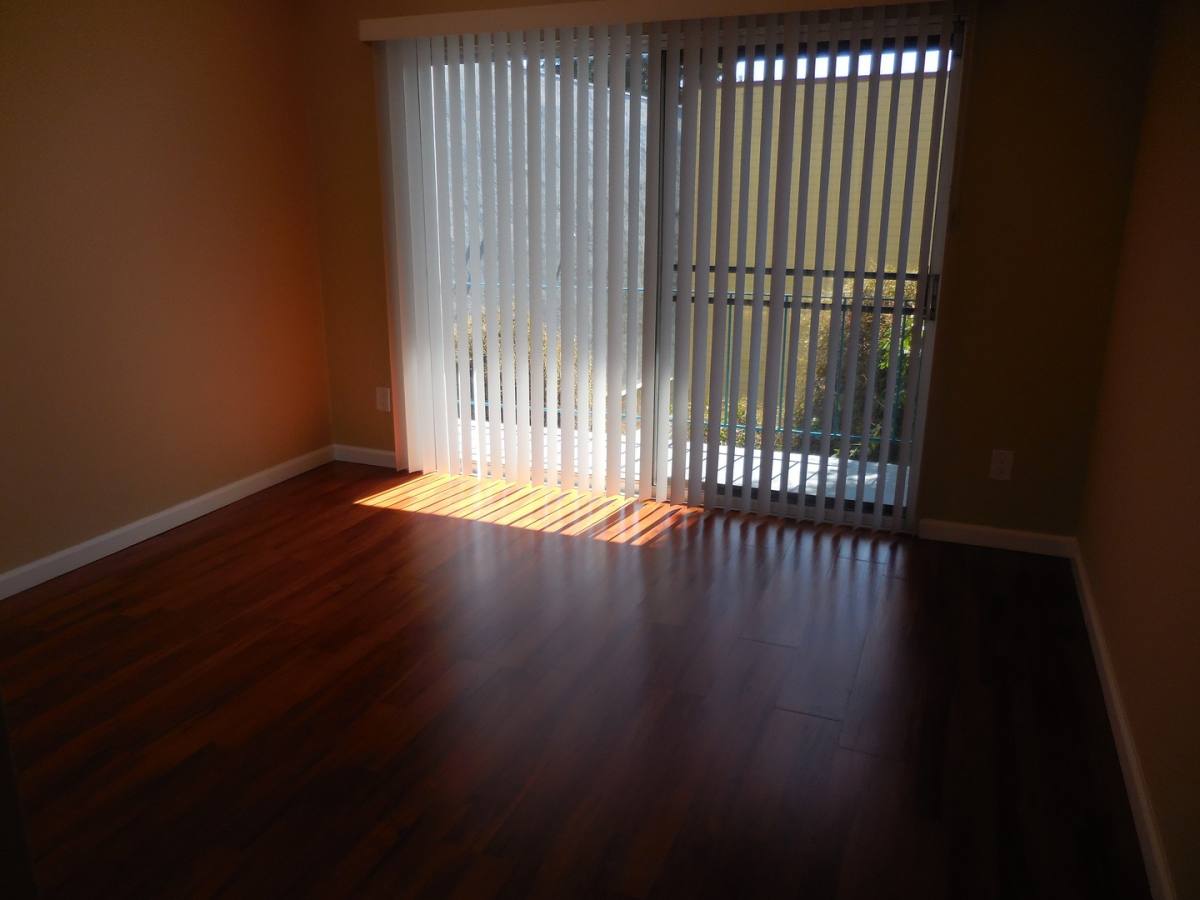 Apartment for rent at 3300 Kempton Ave, Oakland, CA 94611