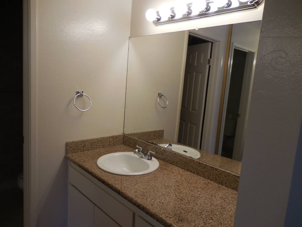 Apartment for rent at 3300 Kempton Ave, Oakland, CA 94611