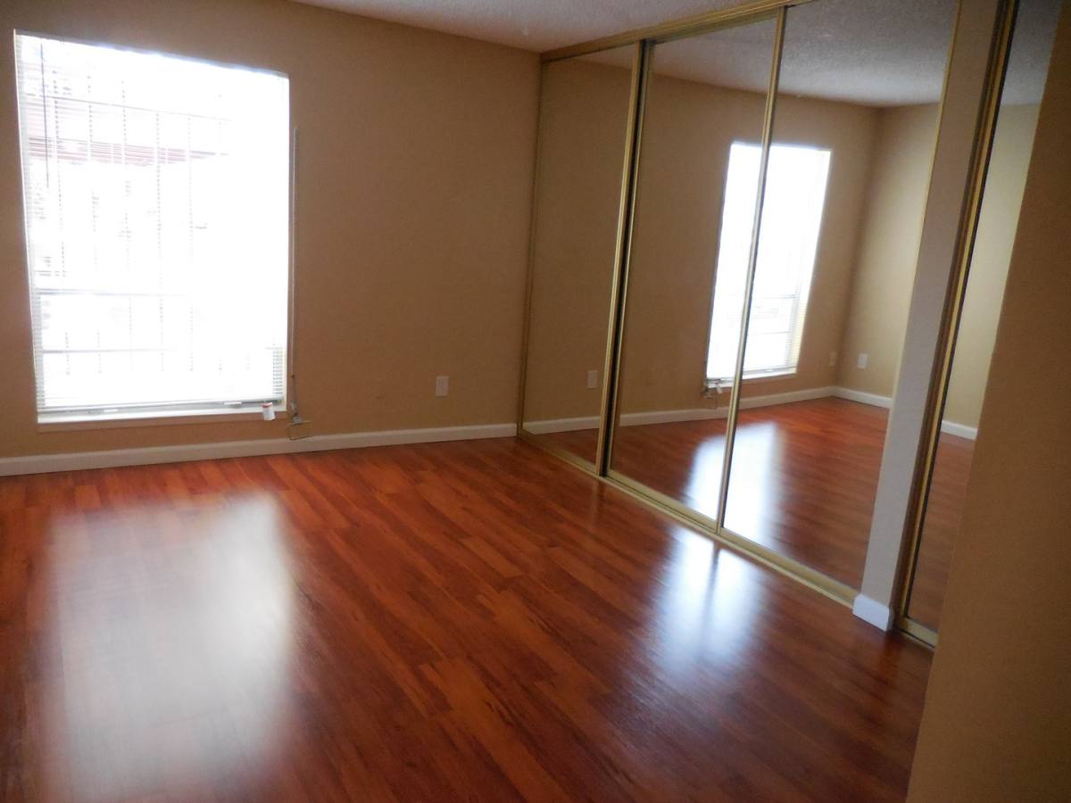 Apartment for rent at 3300 Kempton Ave, Oakland, CA 94611