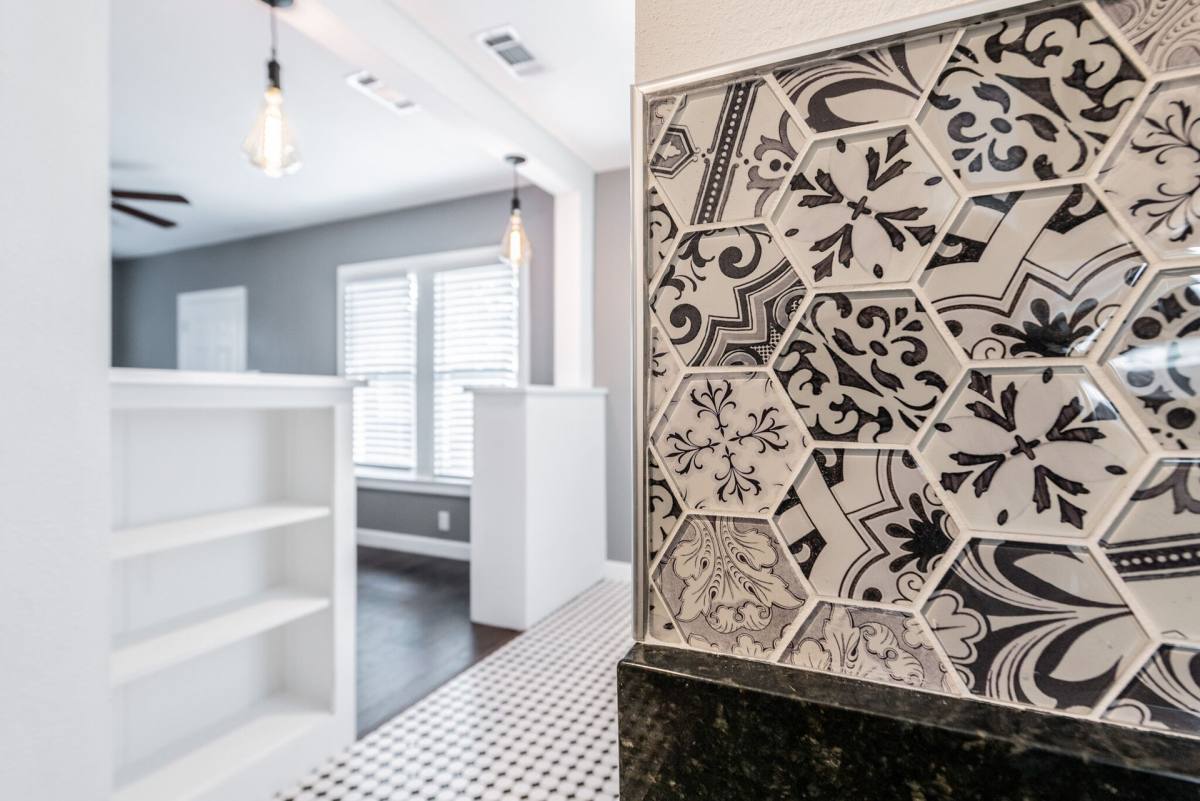 Apartment for rent at 930 E Grayson St, San Antonio, TX 78208