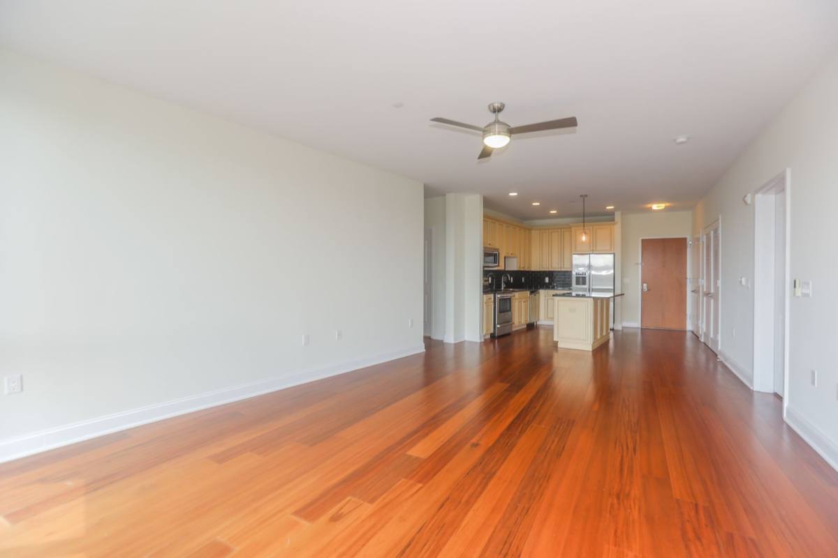 Apartment for rent at 360 Old River Rd, Edgewater, NJ 07020