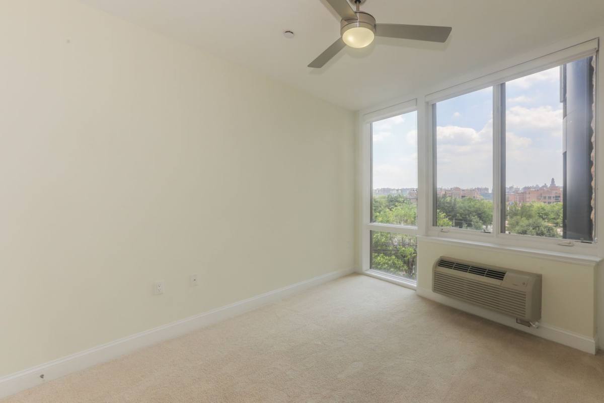 Apartment for rent at 360 Old River Rd, Edgewater, NJ 07020