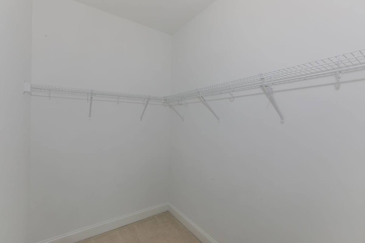 Apartment for rent at 360 Old River Rd, Edgewater, NJ 07020