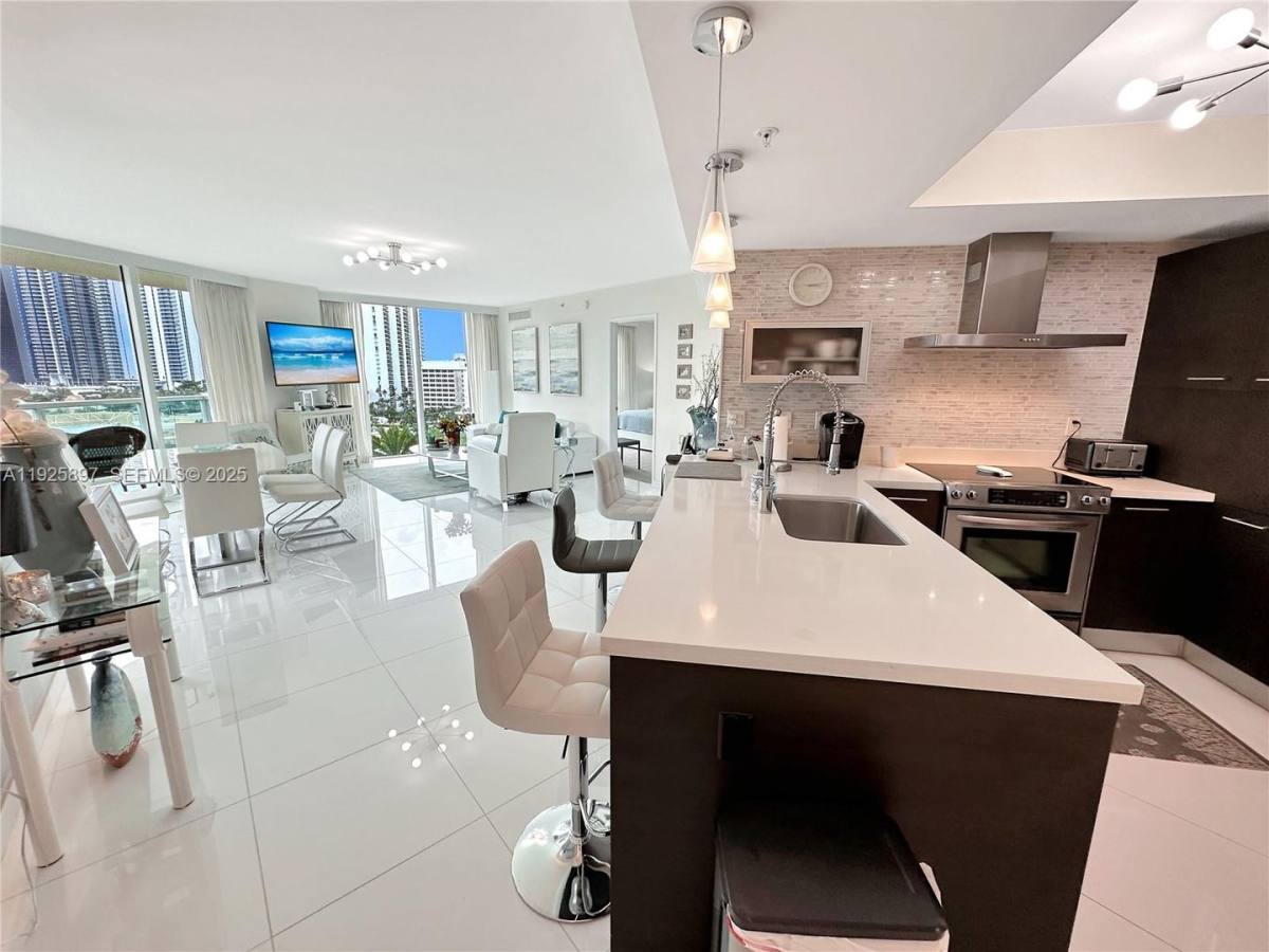 House for rent at 250 Sunny Isles Blvd #3, North Miami Beach, FL 33160