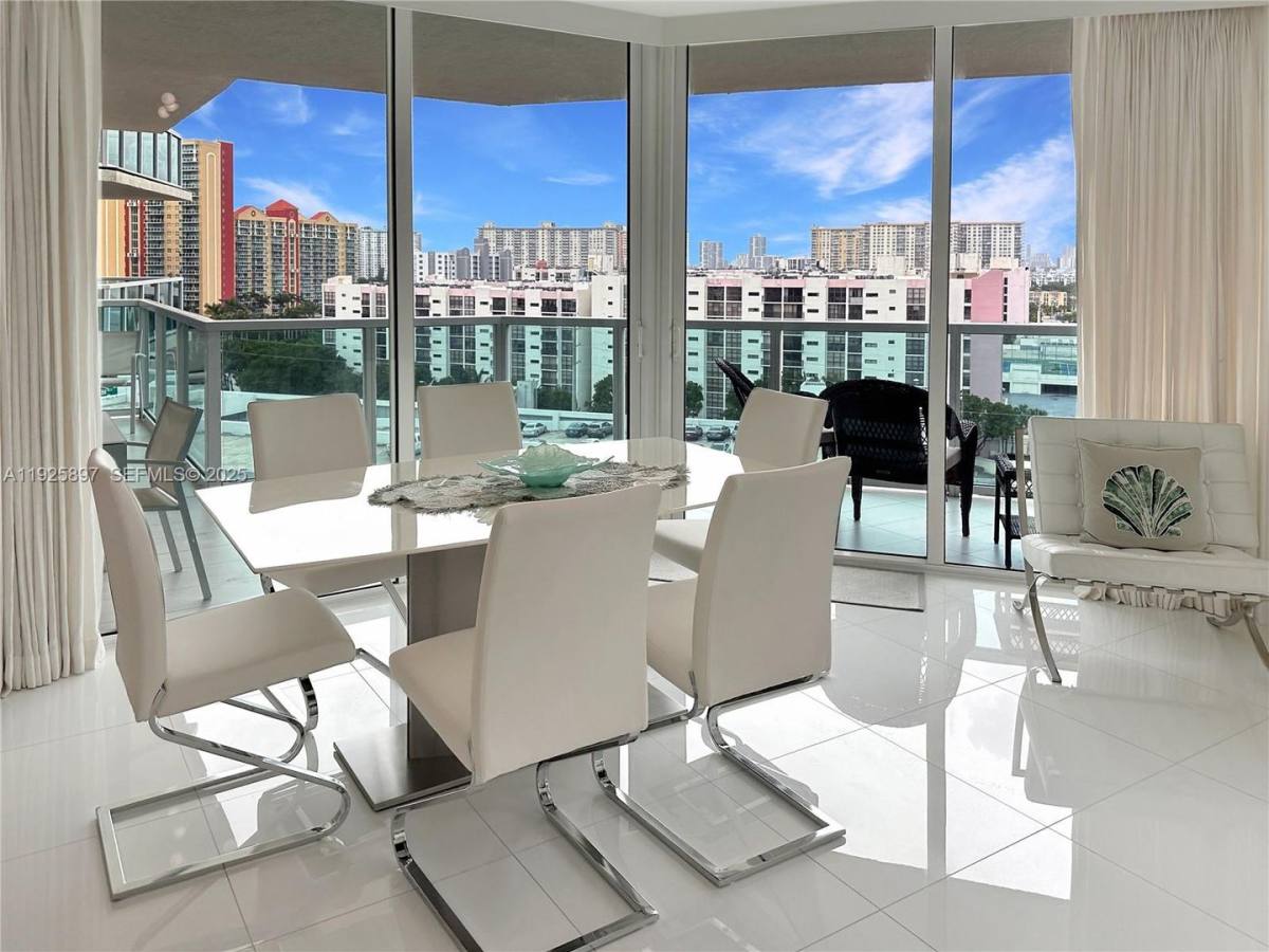 House for rent at 250 Sunny Isles Blvd #3, North Miami Beach, FL 33160