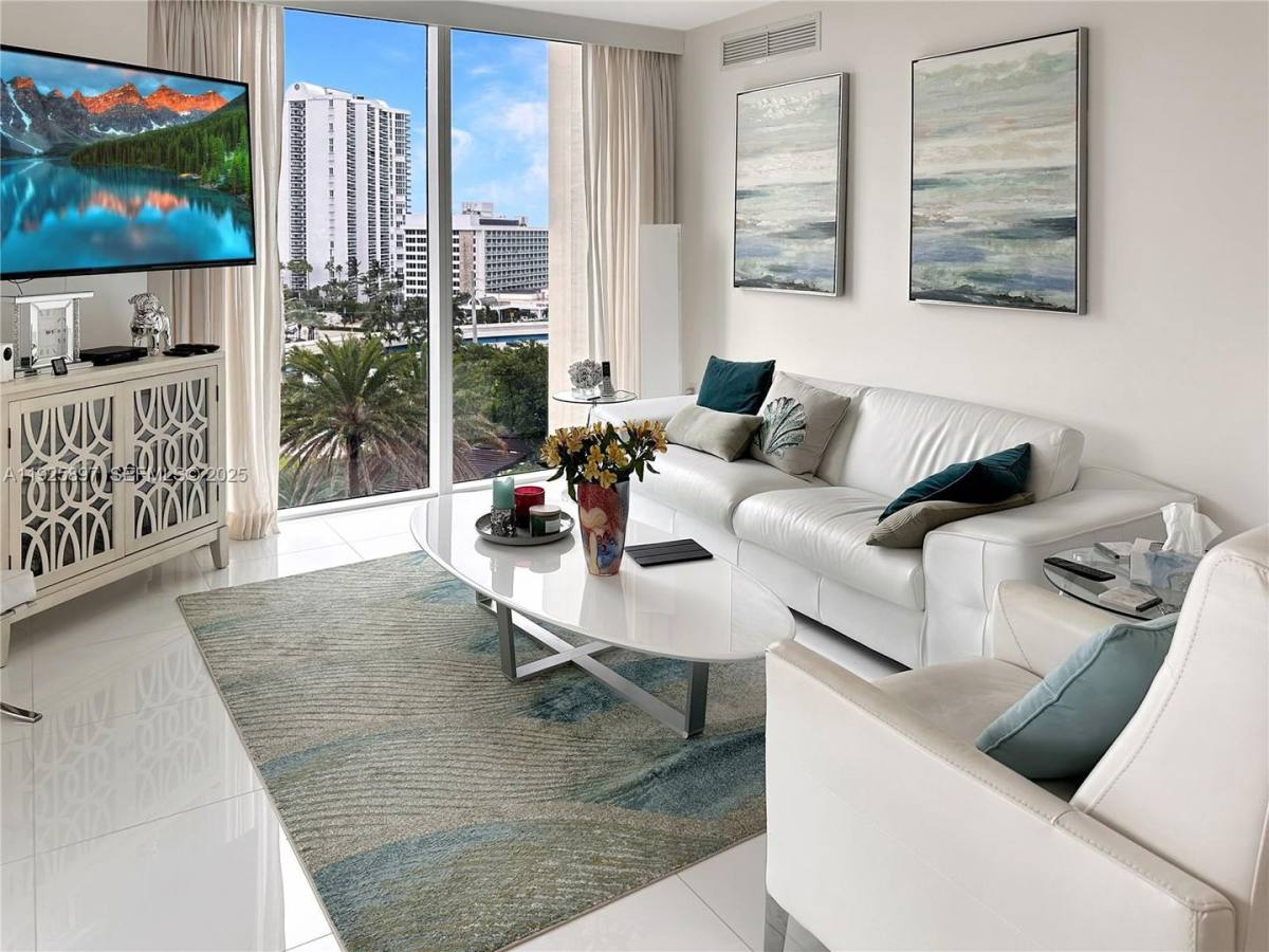 House for rent at 250 Sunny Isles Blvd #3, North Miami Beach, FL 33160