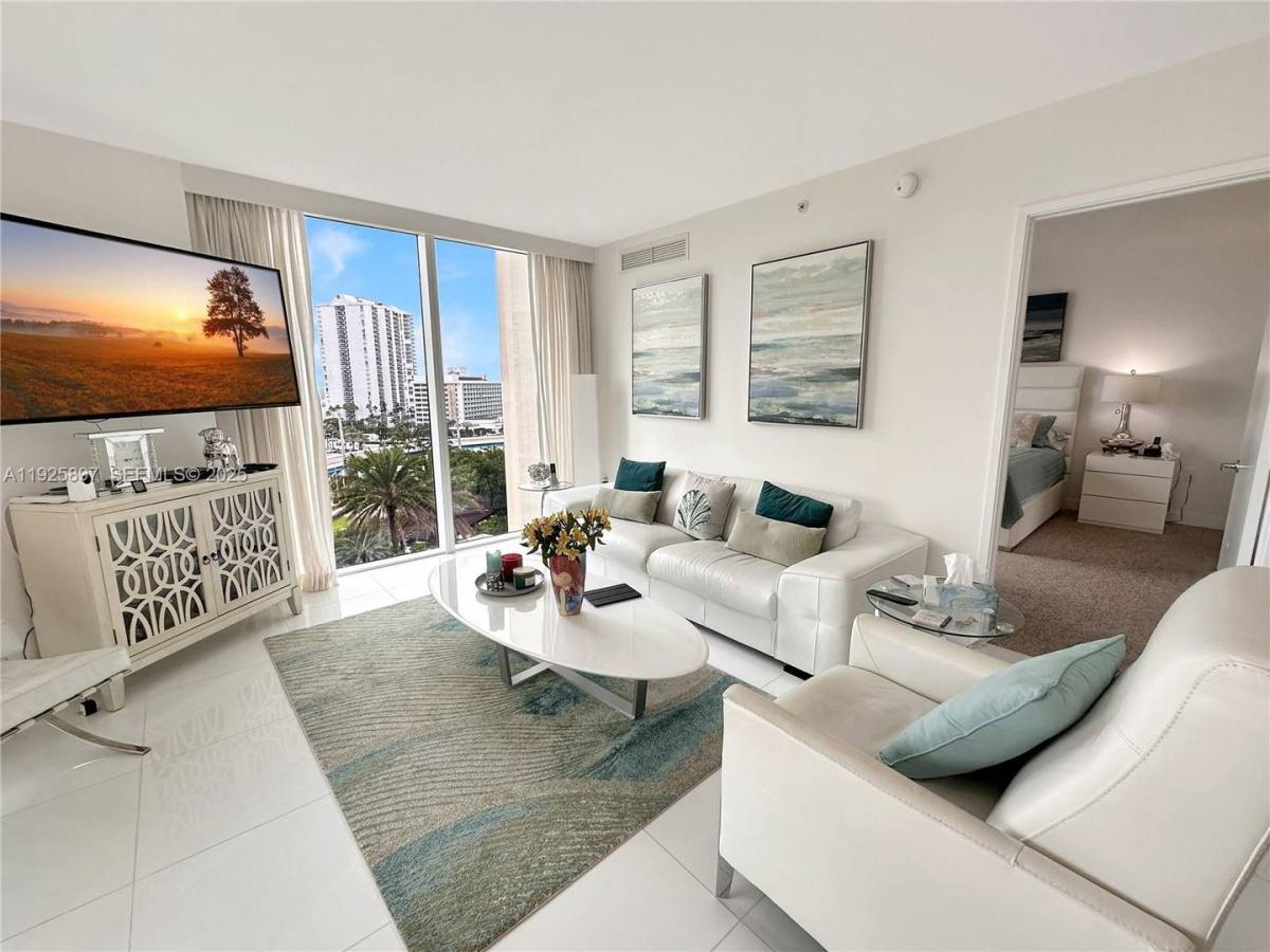 House for rent at 250 Sunny Isles Blvd #3, North Miami Beach, FL 33160
