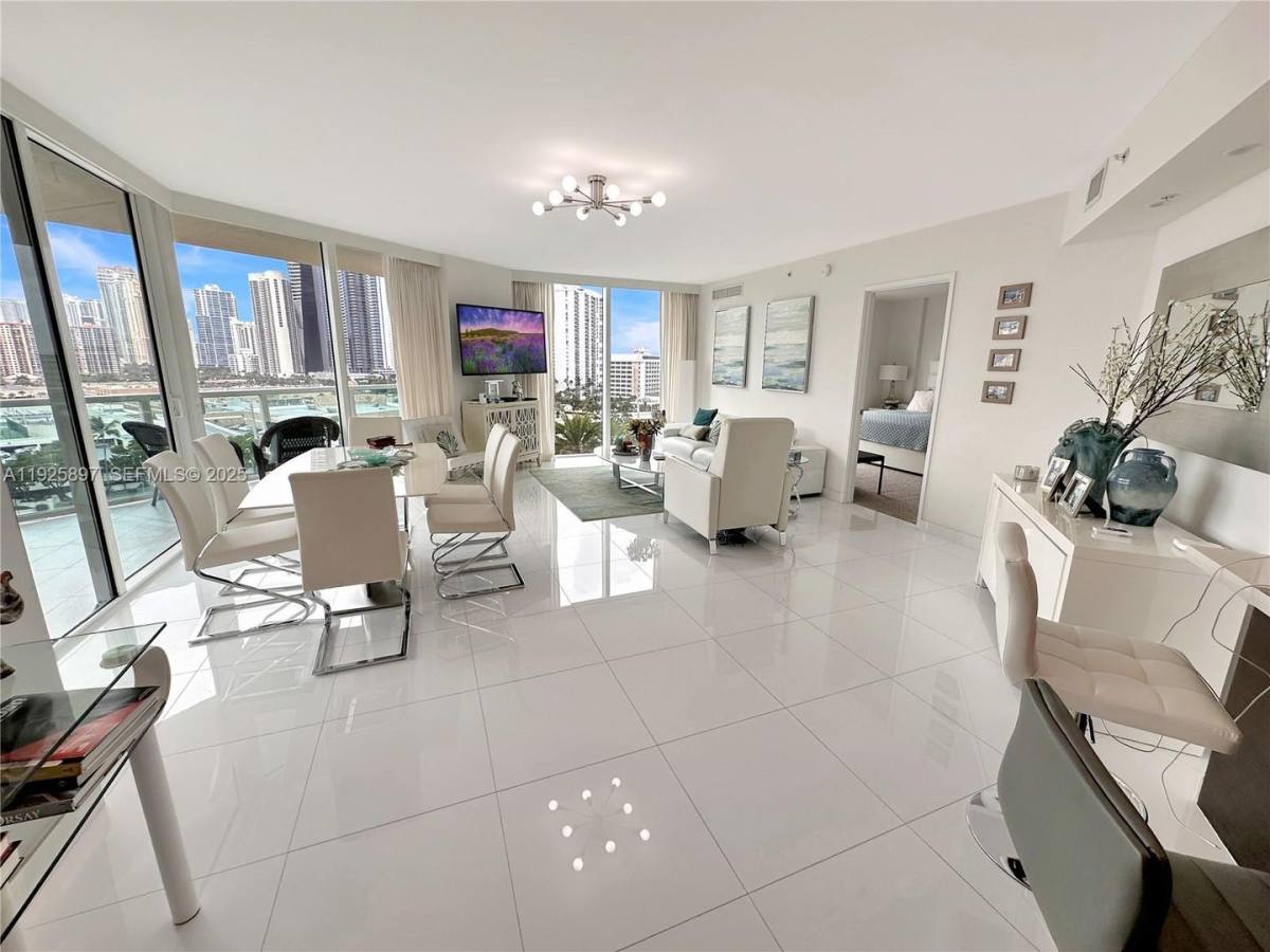 House for rent at 250 Sunny Isles Blvd #3, North Miami Beach, FL 33160