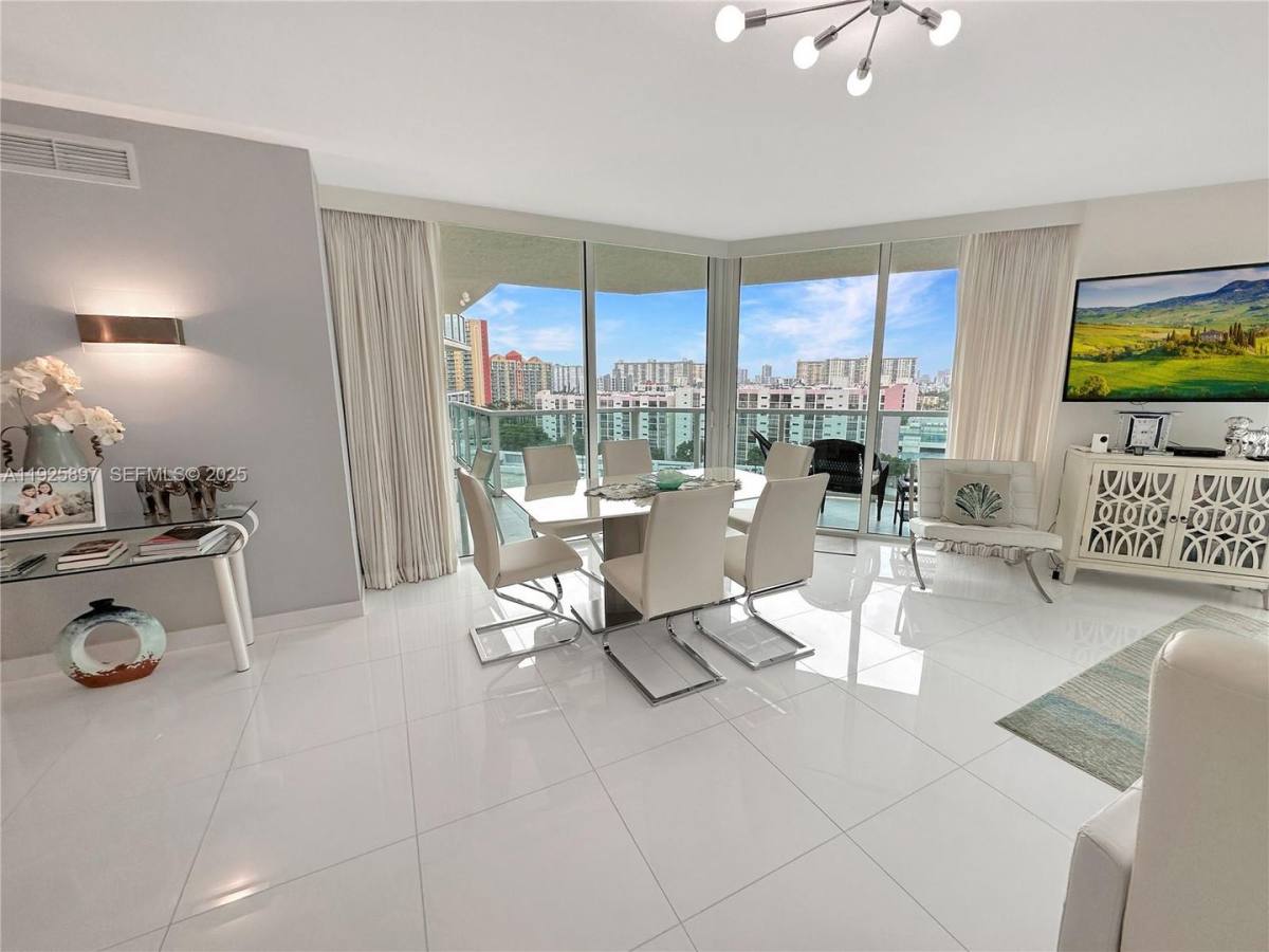 House for rent at 250 Sunny Isles Blvd #3, North Miami Beach, FL 33160