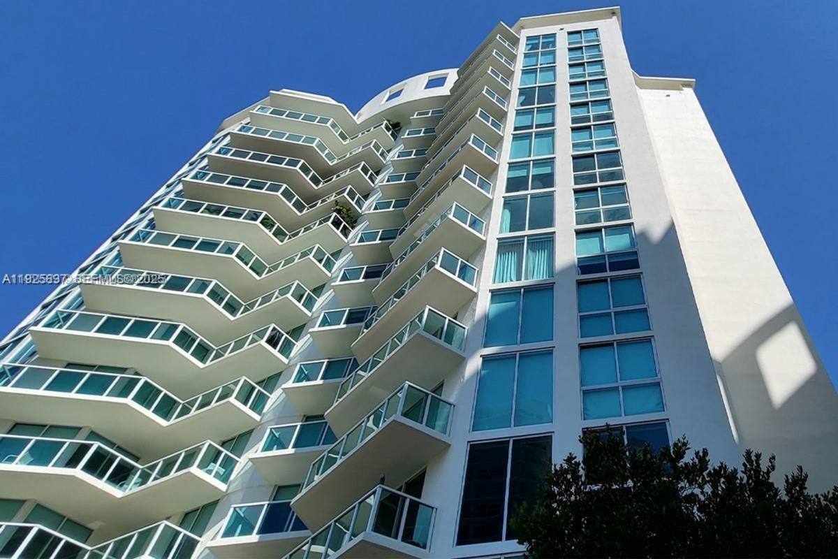 House for rent at 250 Sunny Isles Blvd #3, North Miami Beach, FL 33160