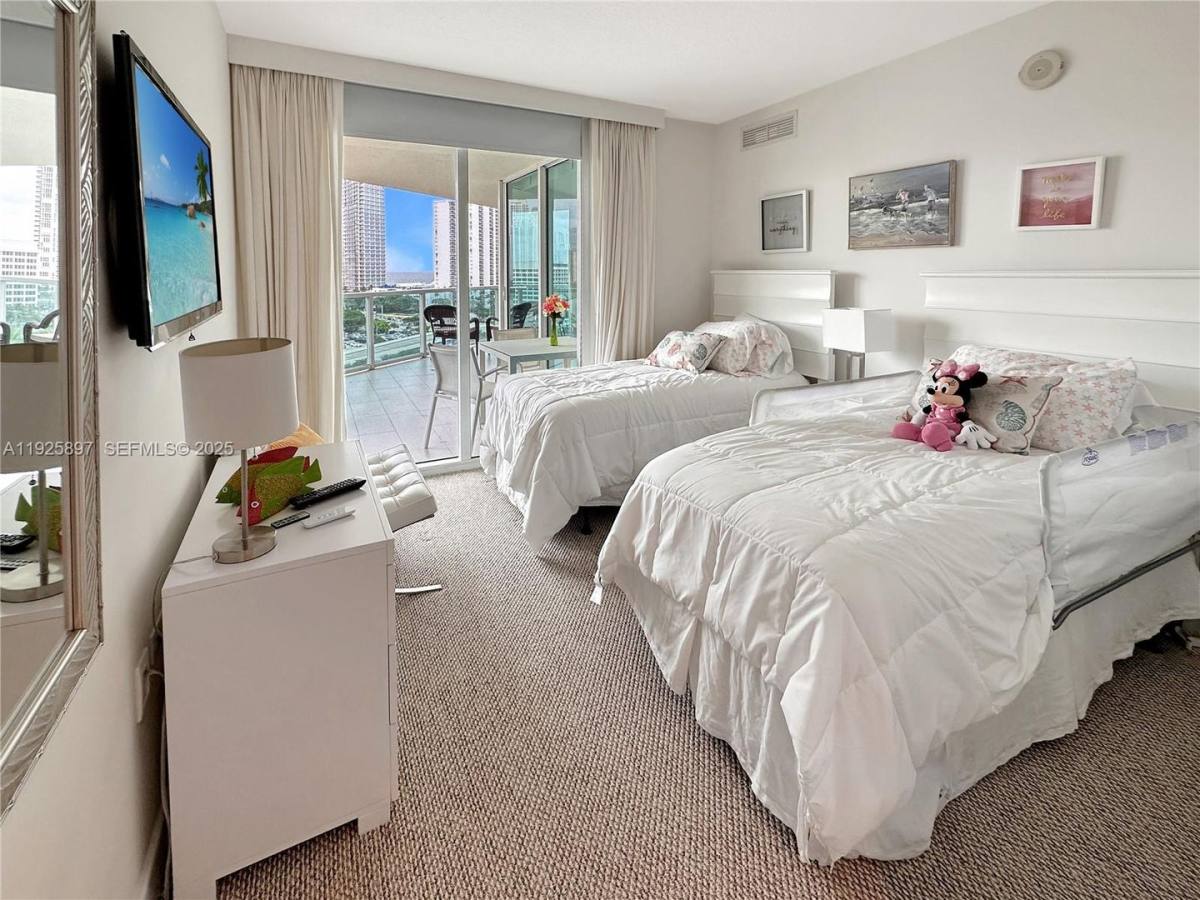 House for rent at 250 Sunny Isles Blvd #3, North Miami Beach, FL 33160