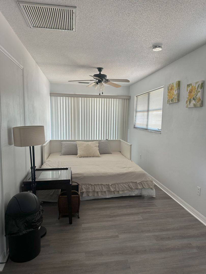 Apartment for rent at 19804 Gulf Blvd, Indian Rocks Beach, FL 33785