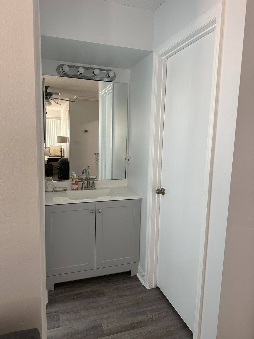 Apartment for rent at 19804 Gulf Blvd, Indian Rocks Beach, FL 33785