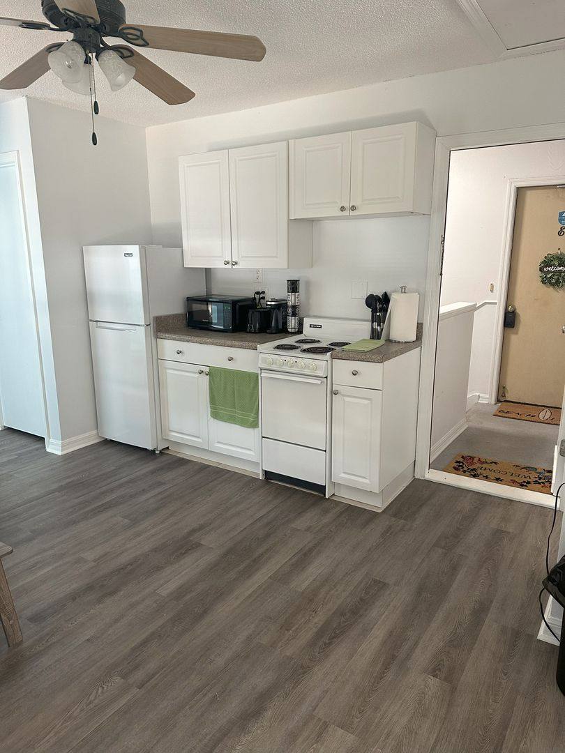 Apartment for rent at 19804 Gulf Blvd, Indian Rocks Beach, FL 33785