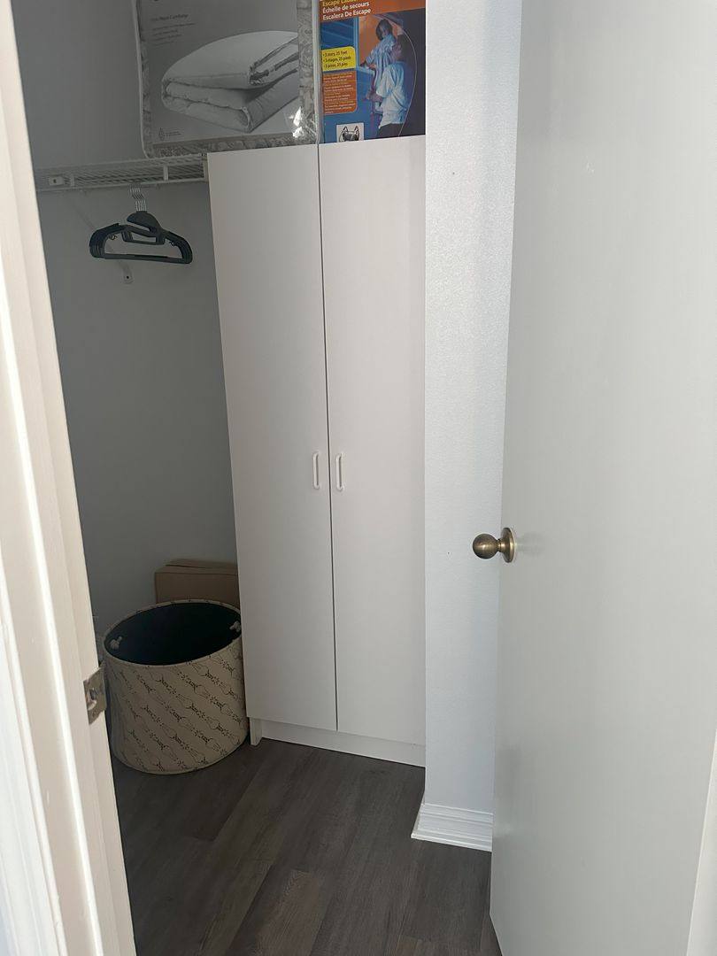 Apartment for rent at 19804 Gulf Blvd, Indian Rocks Beach, FL 33785
